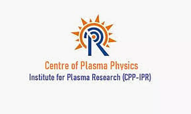 Jobs in Guwahati: CPP IPR Sonapur Recruitment 2024 - Project Scientific Assistant Vacancy